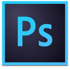 Adobe Photoshop CC for Teams ENG Win/Mac GOV 
