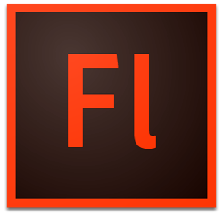 Adobe Flash Professional CC for Teams ENG Win/Mac