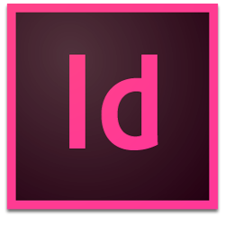 Adobe InDesign CC for Teams MULTI Win/Mac