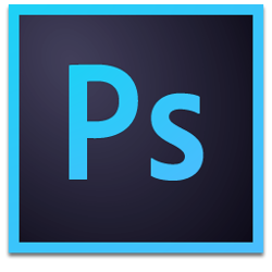 Adobe Photoshop CC for Teams ENG Win/Mac