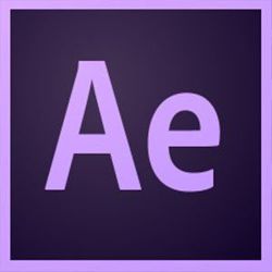 Adobe Premiere Pro CC for teams Multiple Platforms EU English 1 year