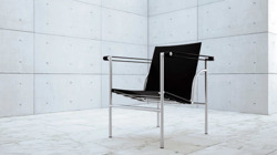 DOSCH 3D: Modern Furniture